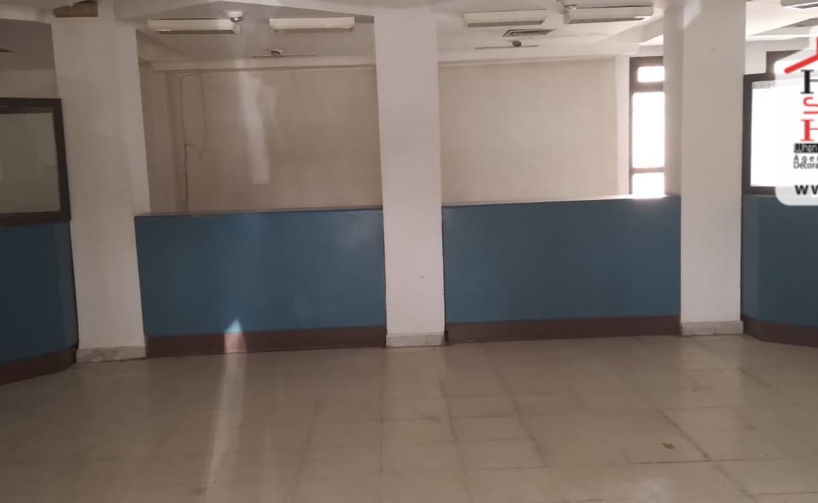 Commercial in Tunis,Tunis