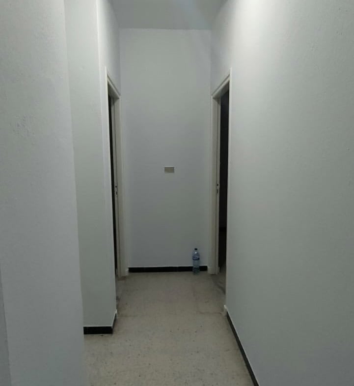 Apartment in Ben arous,Nouvelle medina