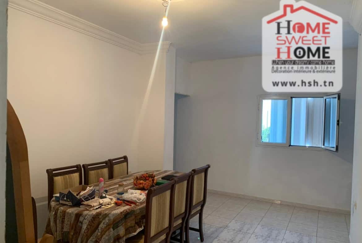 Apartment in Tunis,Tunis