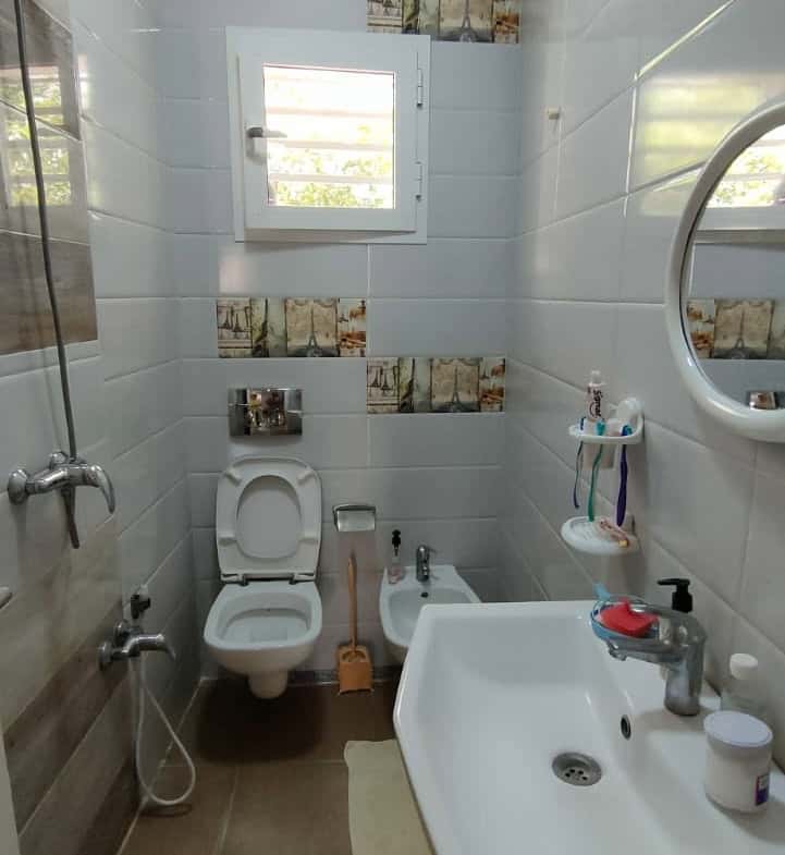 Villa in Ben arous,Rades