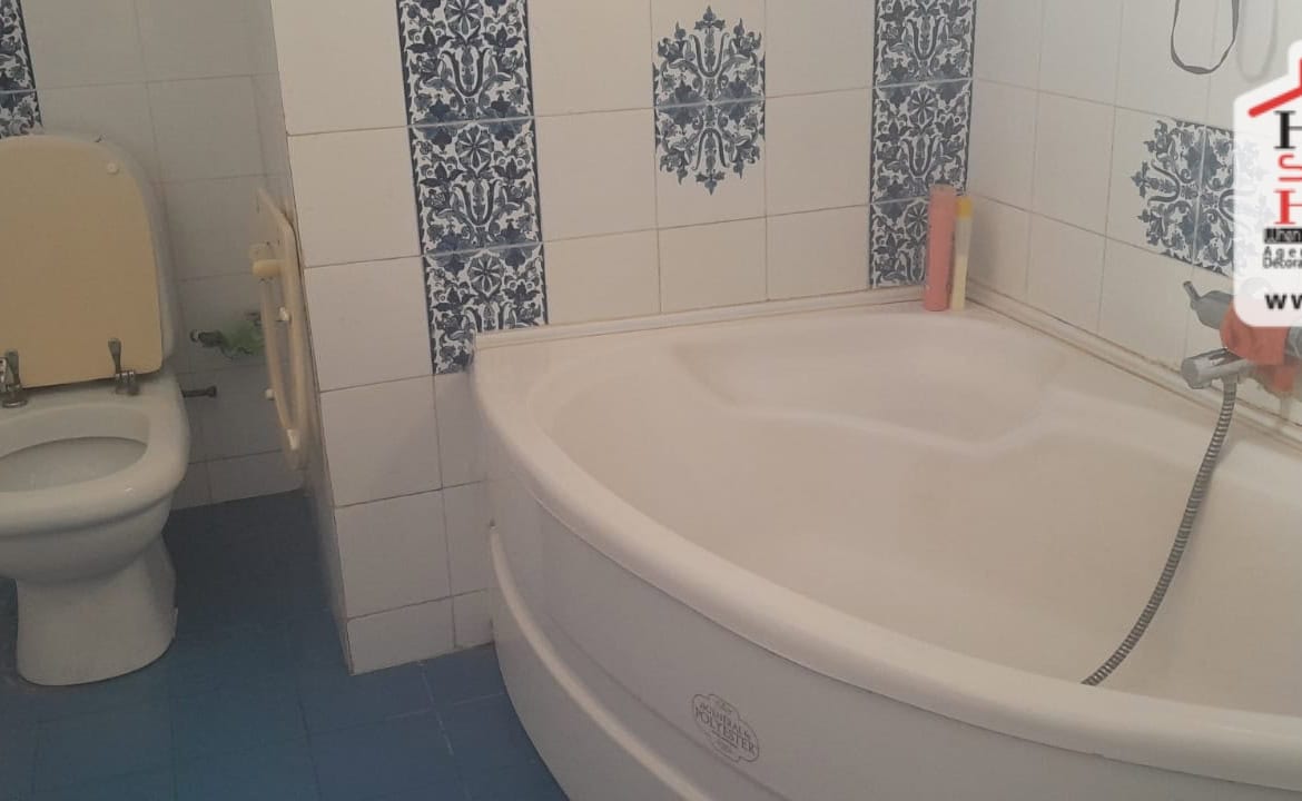 Apartment in Tunis,Carthage