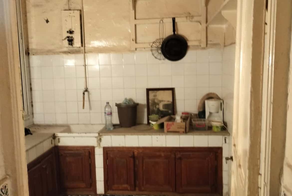 Apartment in Tunis,Tunis
