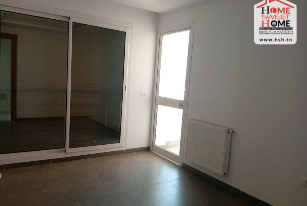 Villa in Tunis,La goulette