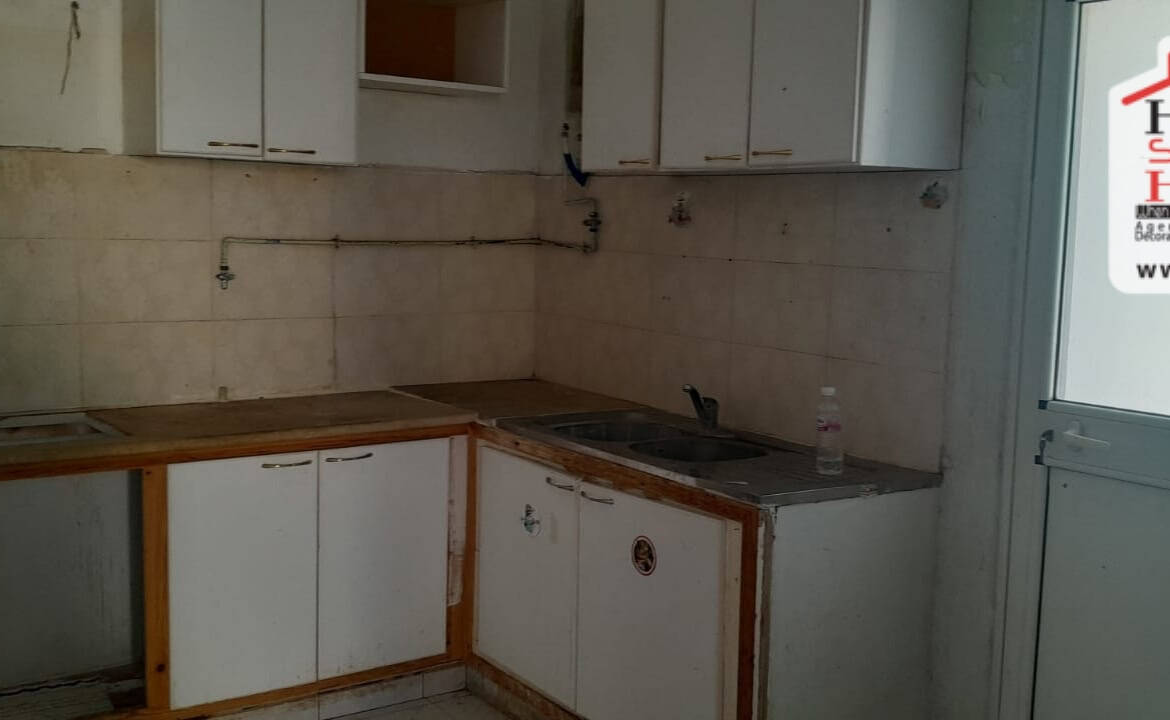 Apartment in Tunis,Carthage