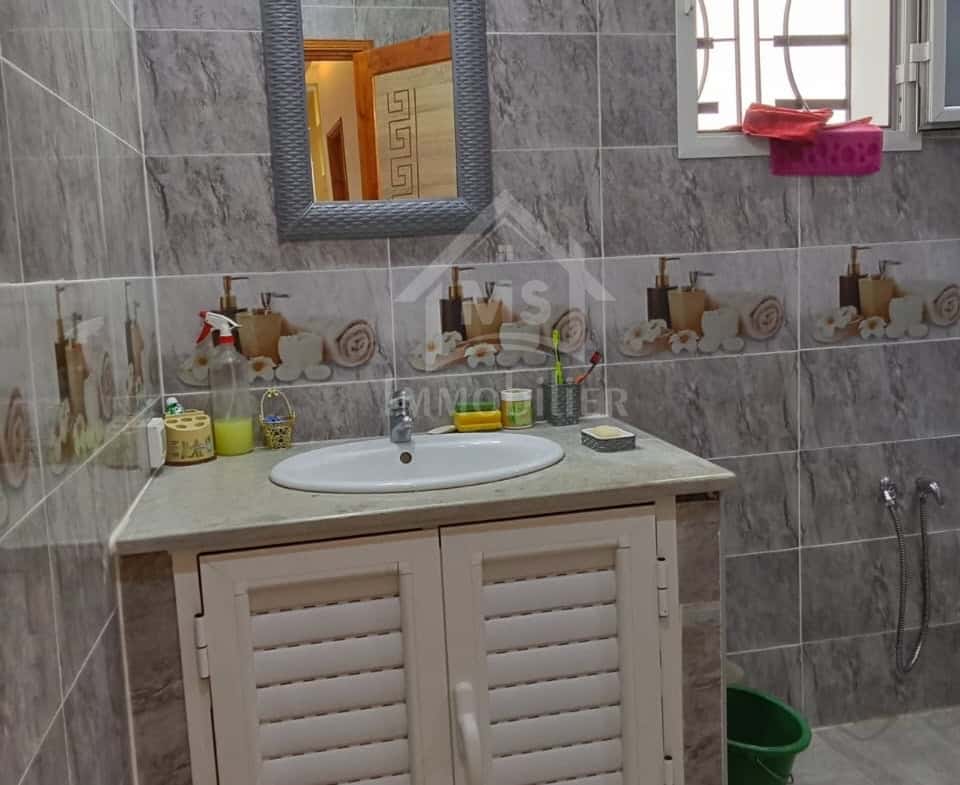 House in Nabeul,Nabeul