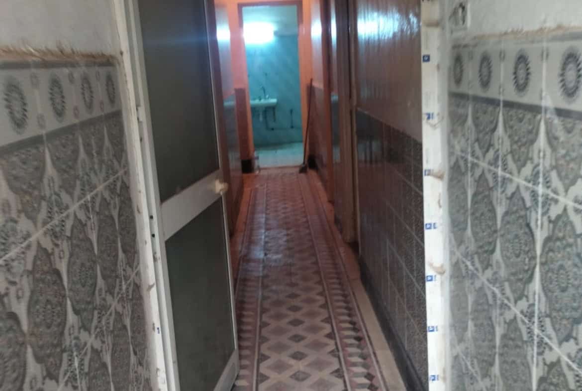 Apartment in Tunis,Tunis