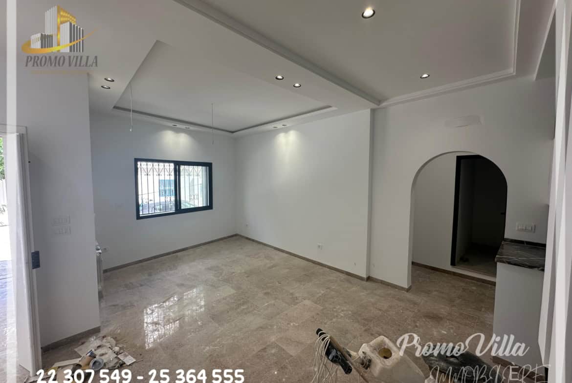Apartment in Nabeul,Hammamet