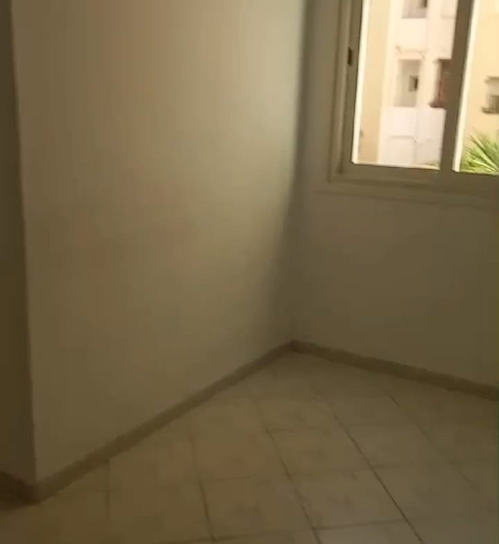 Apartment in Ben arous,Hammam chatt