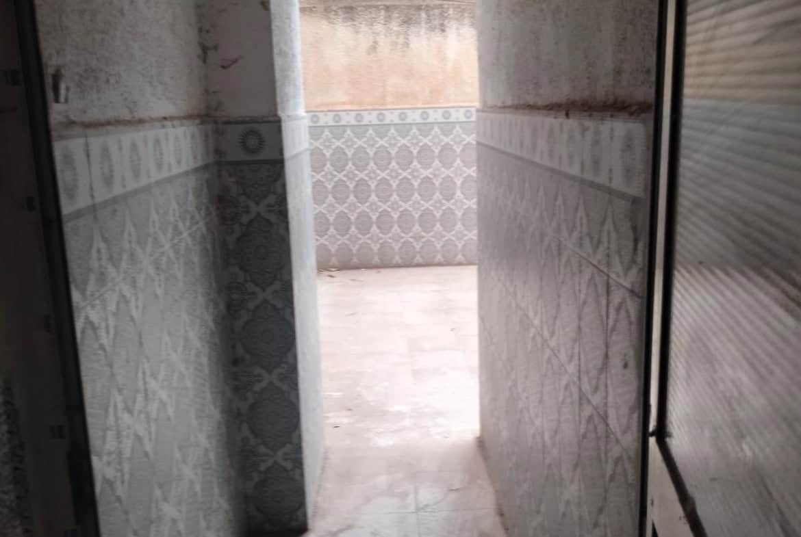 Apartment in Tunis,Tunis