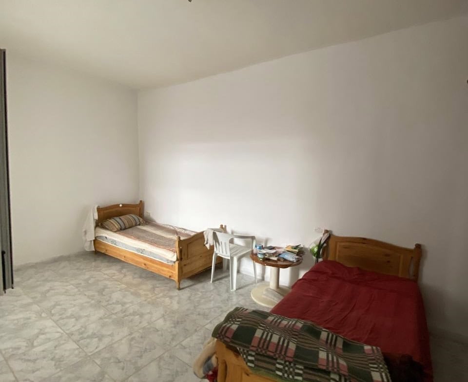 Apartment in Tunis,La marsa