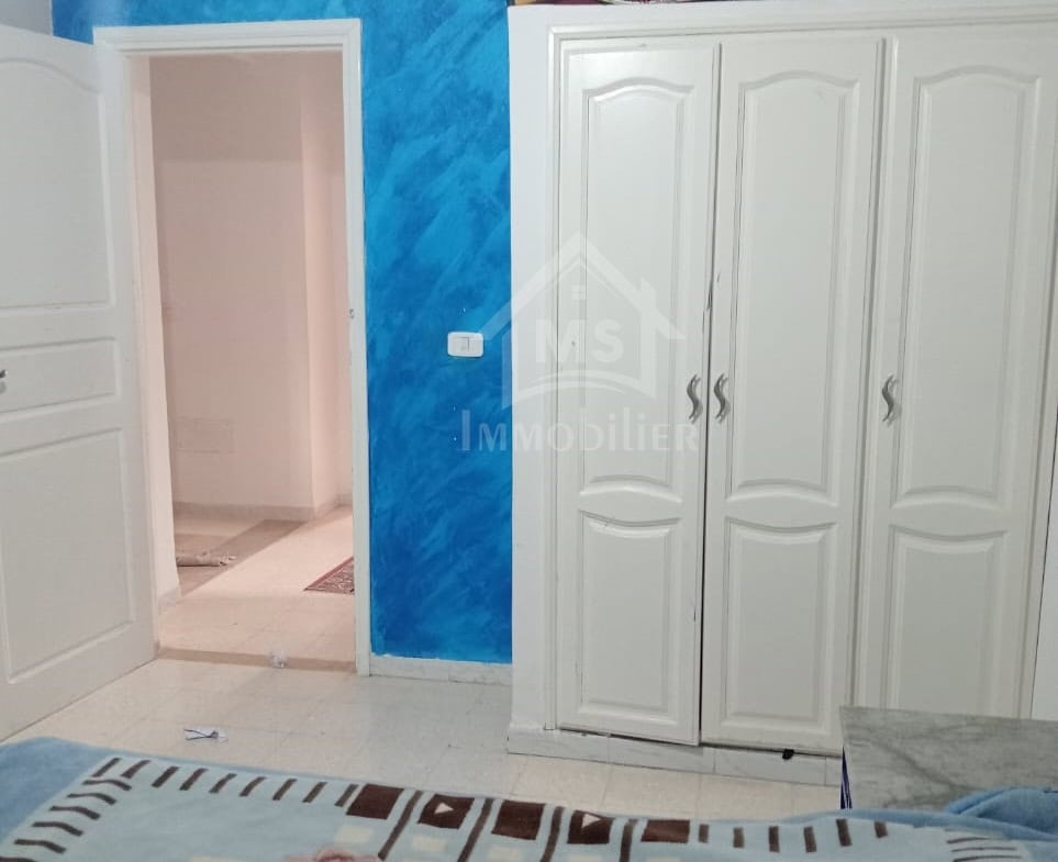 House in Nabeul,Hammamet Sud