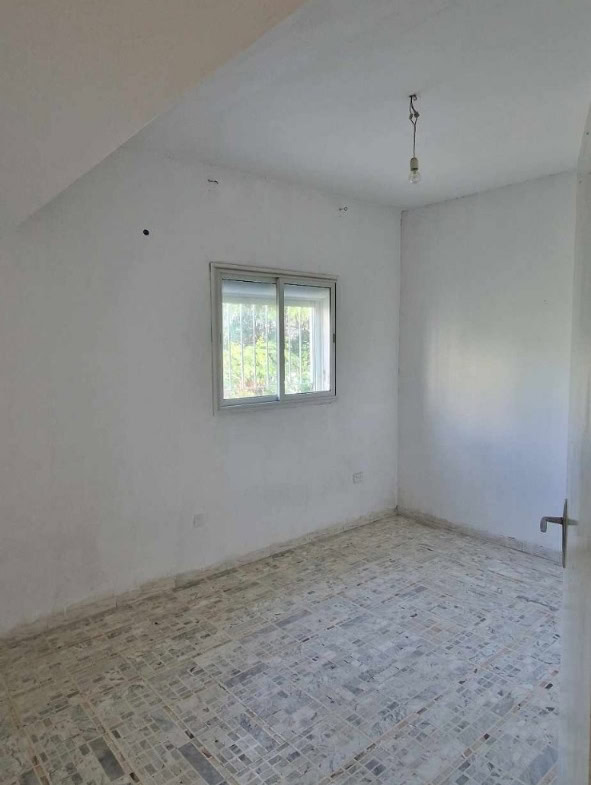 Villa in Ben arous,El mourouj