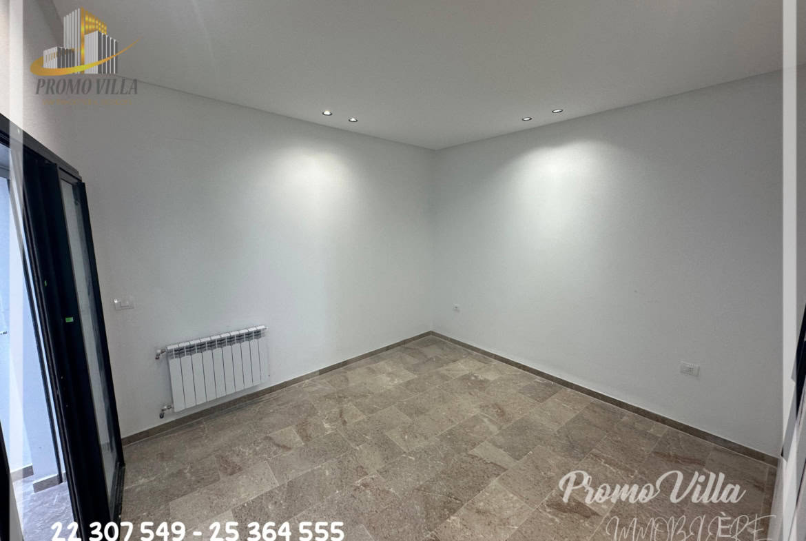 Apartment in Nabeul,Hammamet
