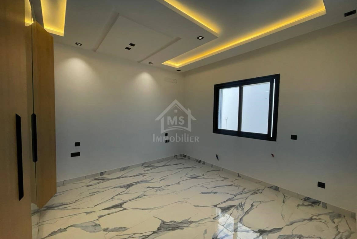 Villa in Nabeul,Nabeul