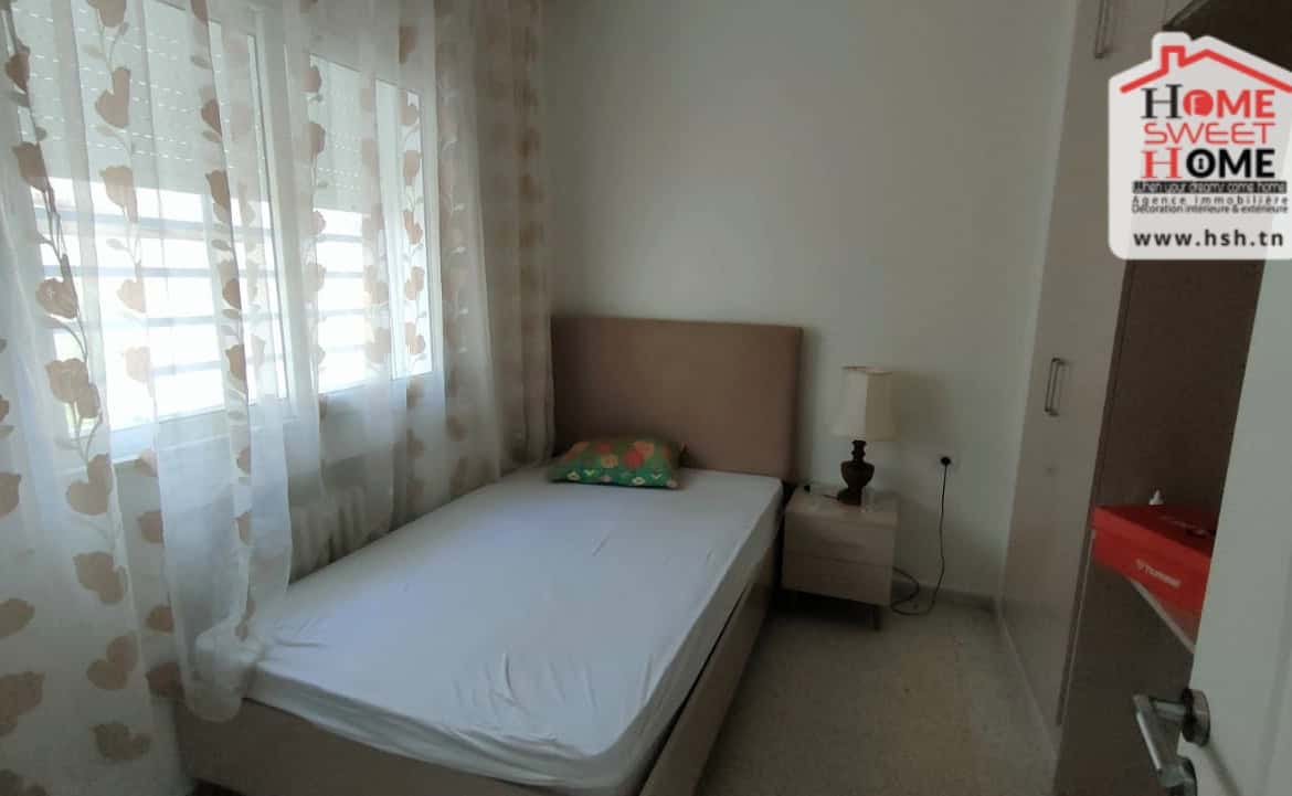 Villa in Ben arous,Rades
