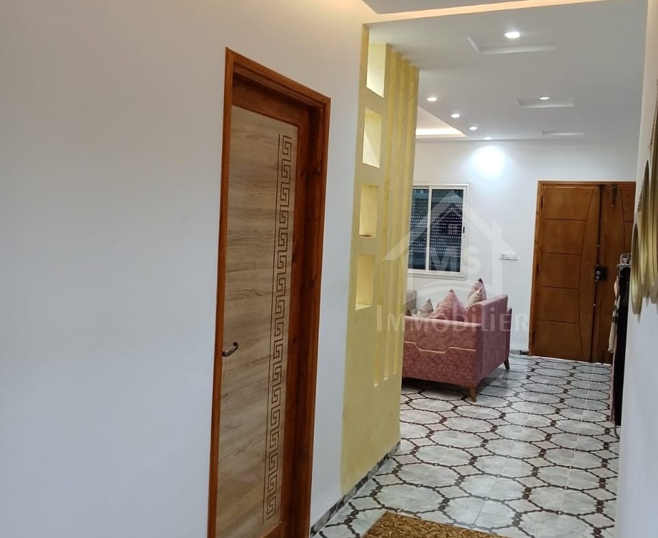 House in Nabeul,Nabeul