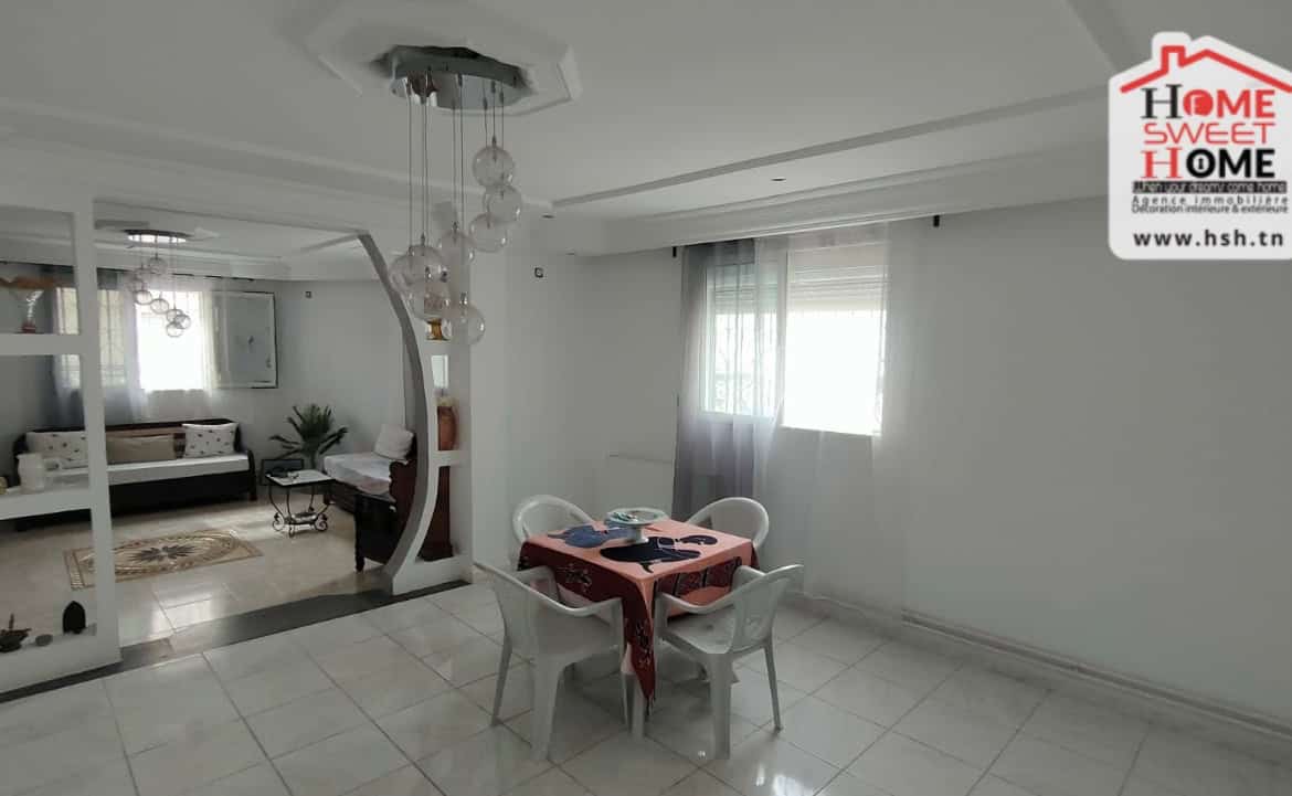 Apartment in Ben arous,Nouvelle medina