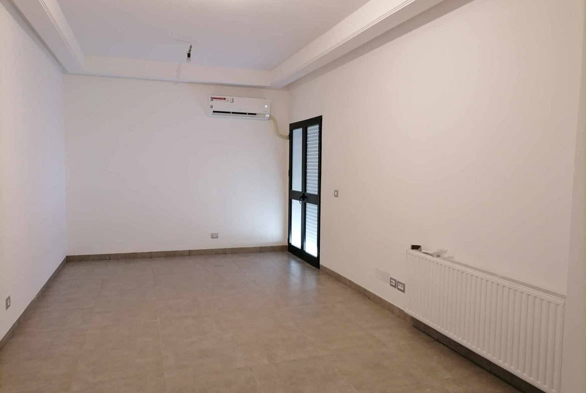 Apartment in Tunis,El kram