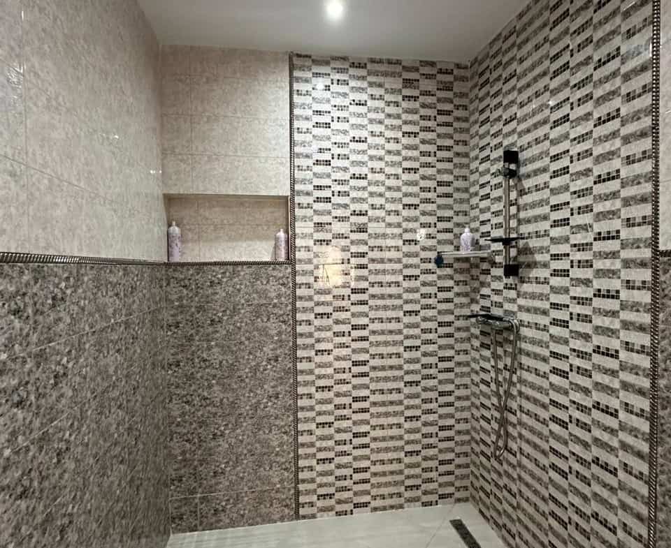 Apartment in Tunis,La marsa