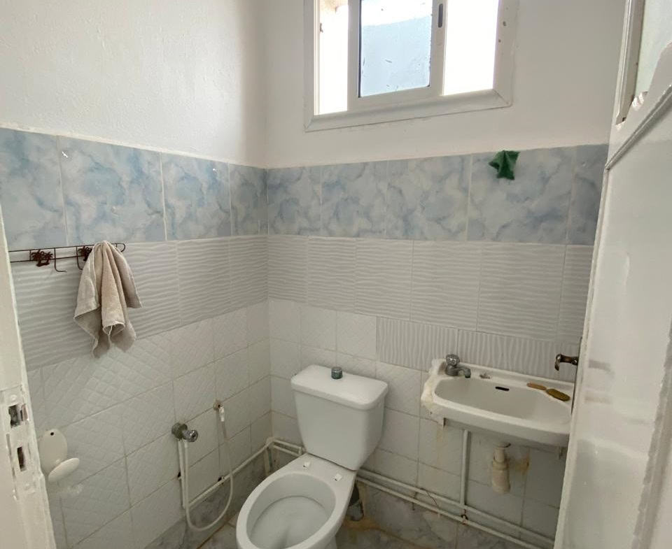 Apartment in Tunis,La marsa
