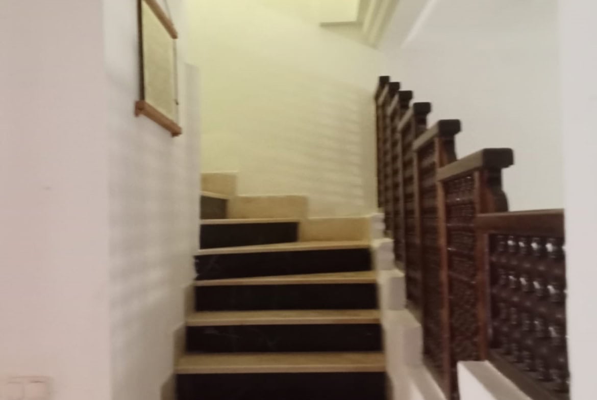 Apartment in Ben arous,Ezzahra