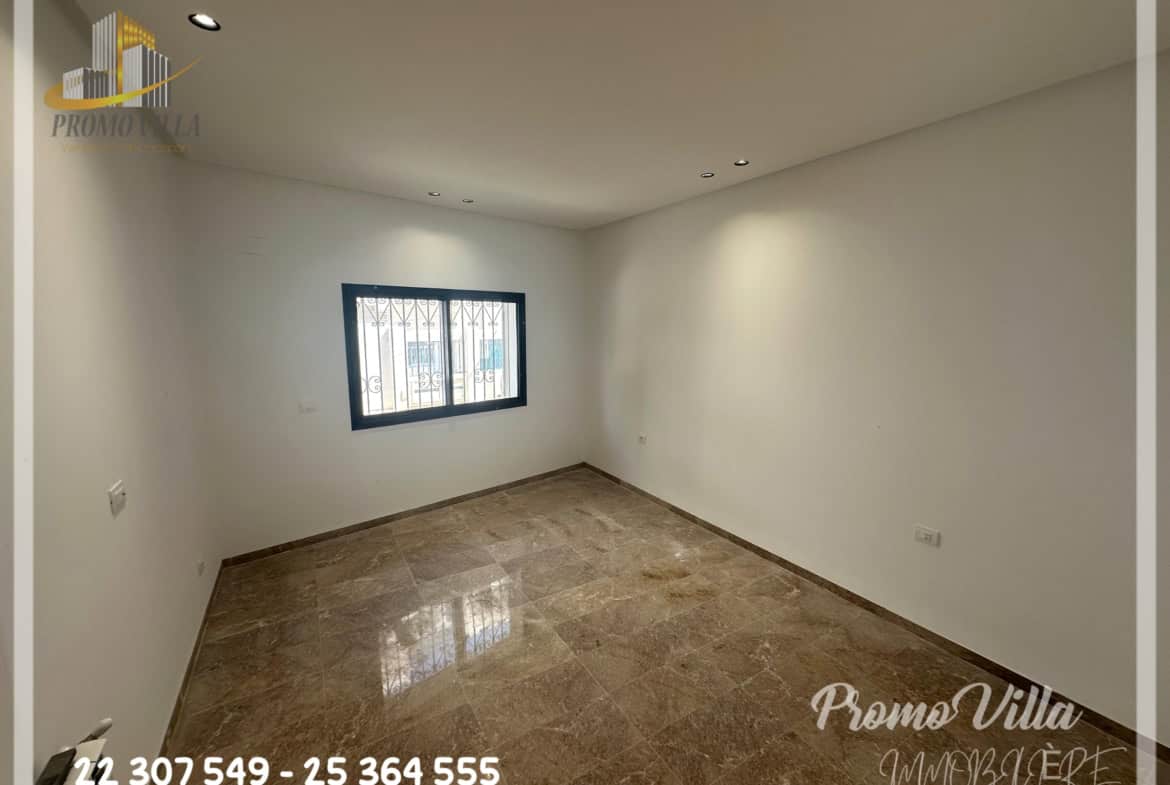 Apartment in Nabeul,Hammamet