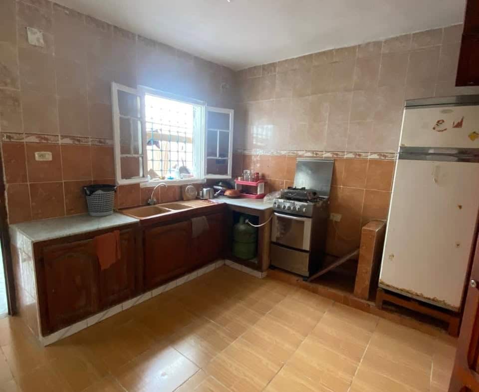 Apartment in Tunis,La marsa