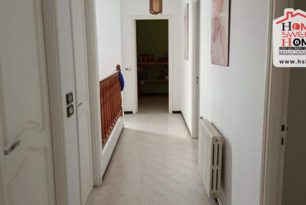 Villa in Ariana,Ariana ville