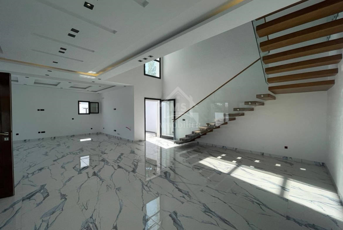 Villa in Nabeul,Nabeul