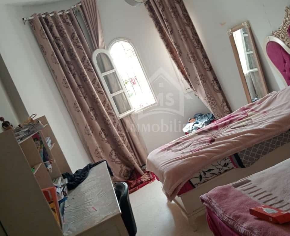 House in Nabeul,Hammamet Sud