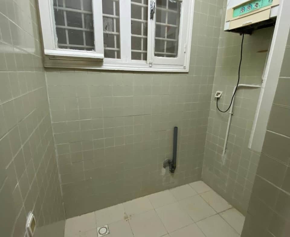 Apartment in Tunis,La marsa