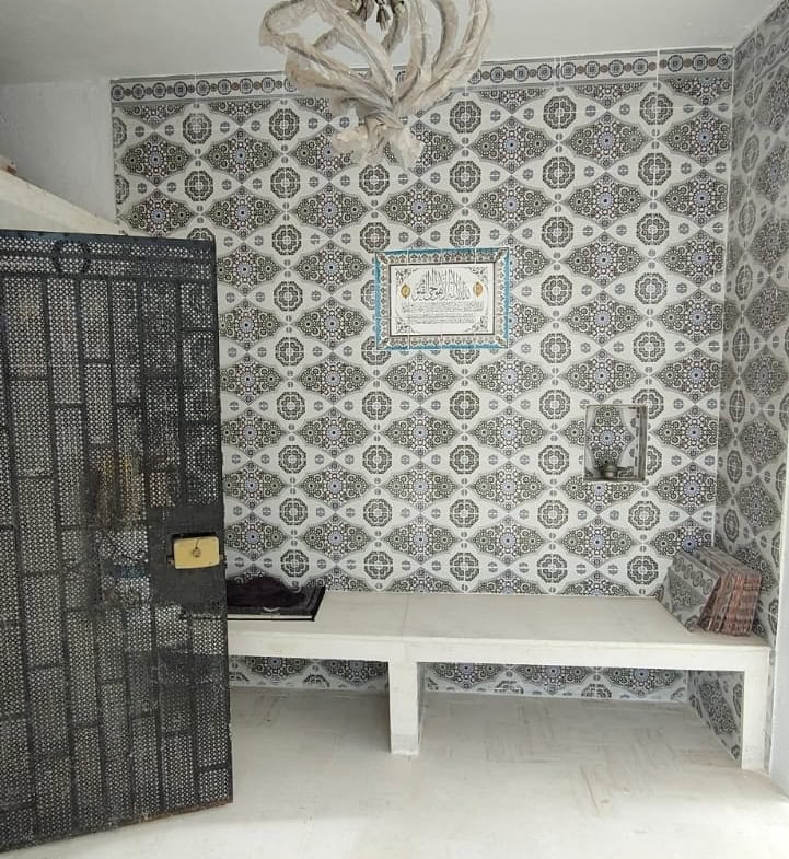 Apartment in Ben arous,Nouvelle medina