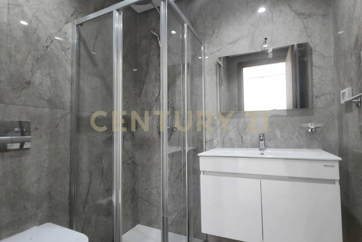 Apartment in Tunis,El kram
