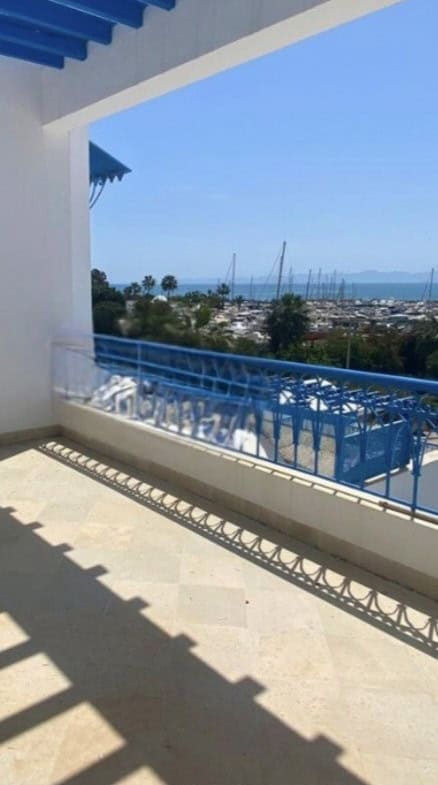 Villa in ,La marsa