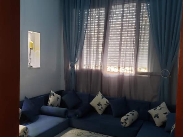 House in ,Sousse