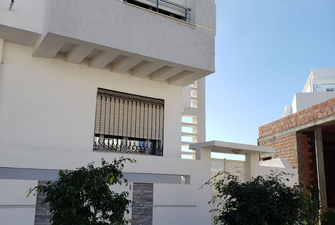 House in ,Sousse