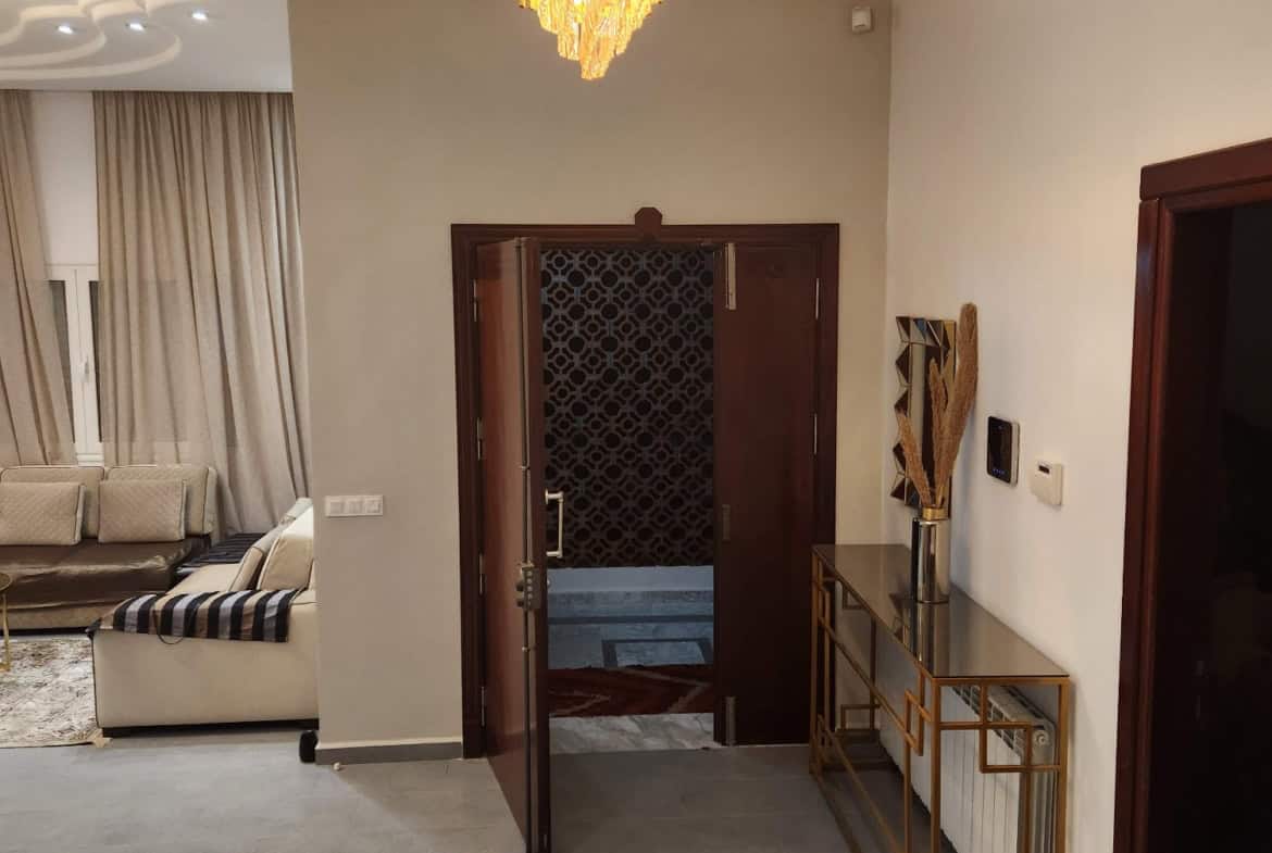House in ,Sousse