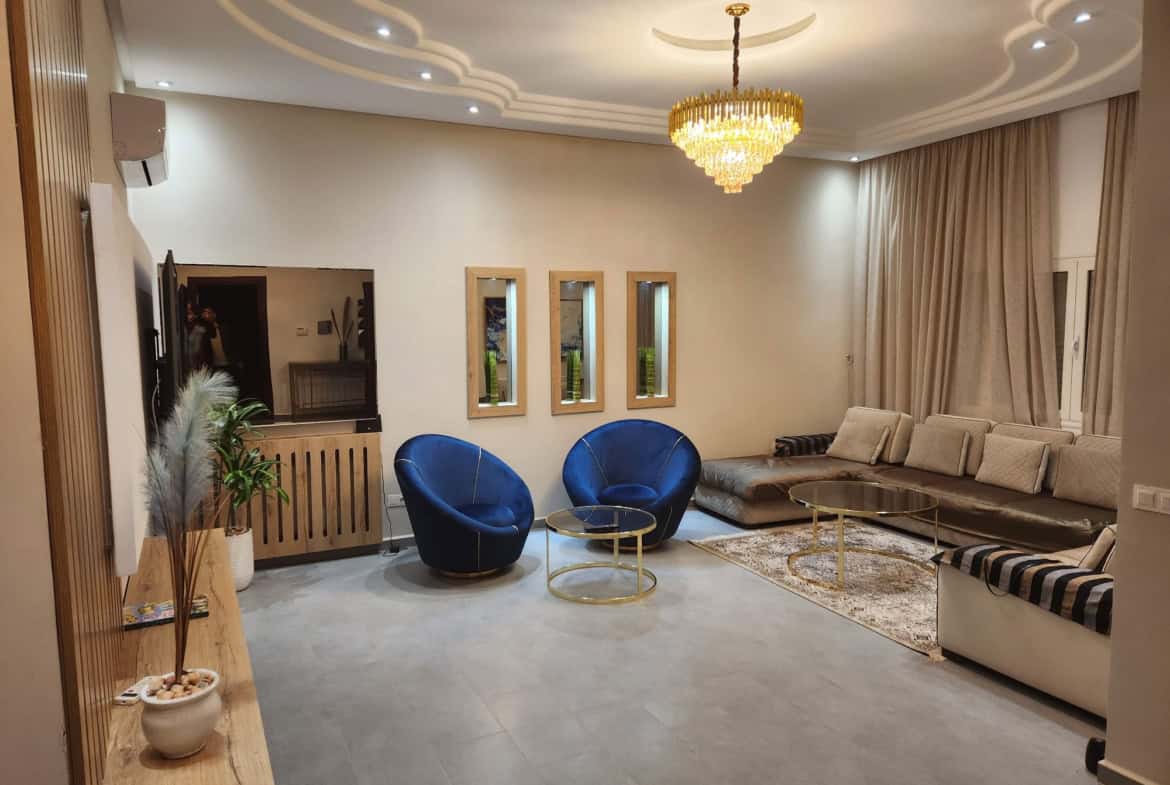House in ,Sousse