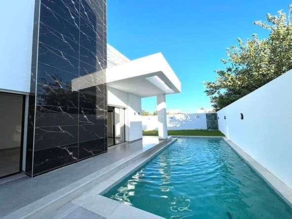 Villa in ,