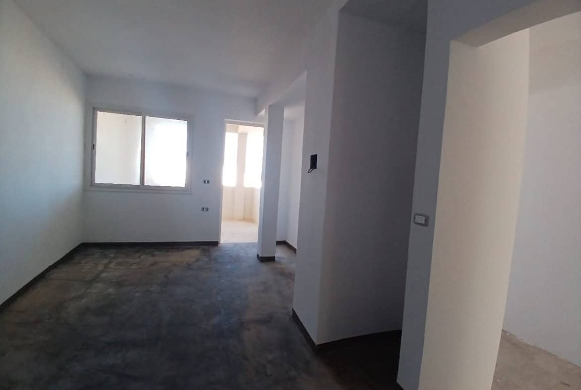 Villa in ,Bizerte
