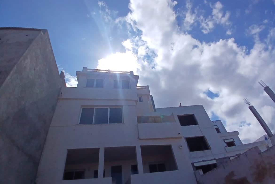 Villa in ,Bizerte