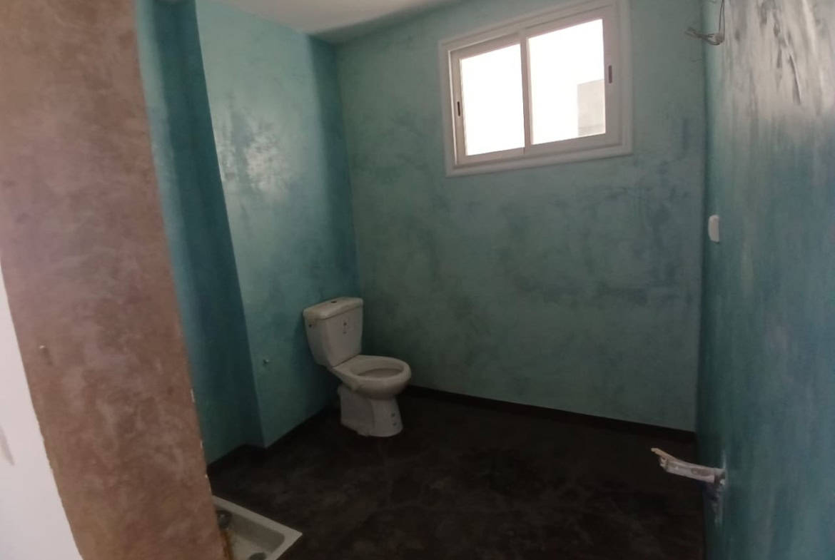 Villa in ,Bizerte