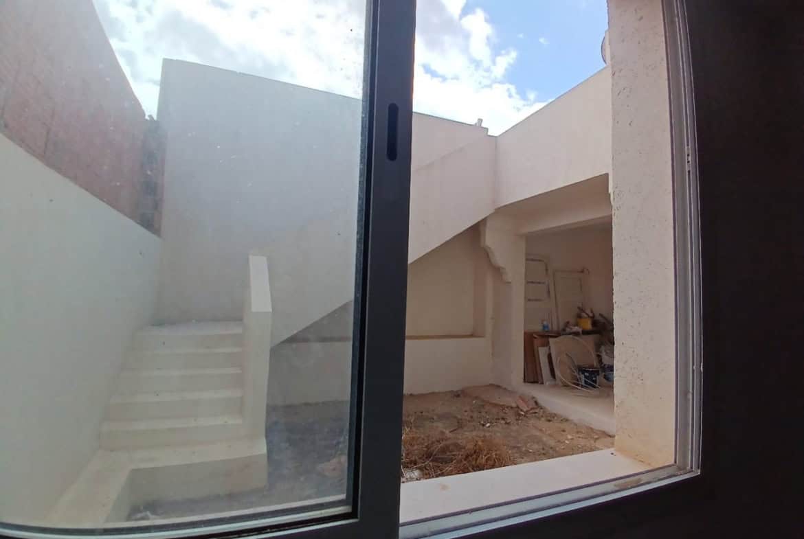 Villa in ,Bizerte