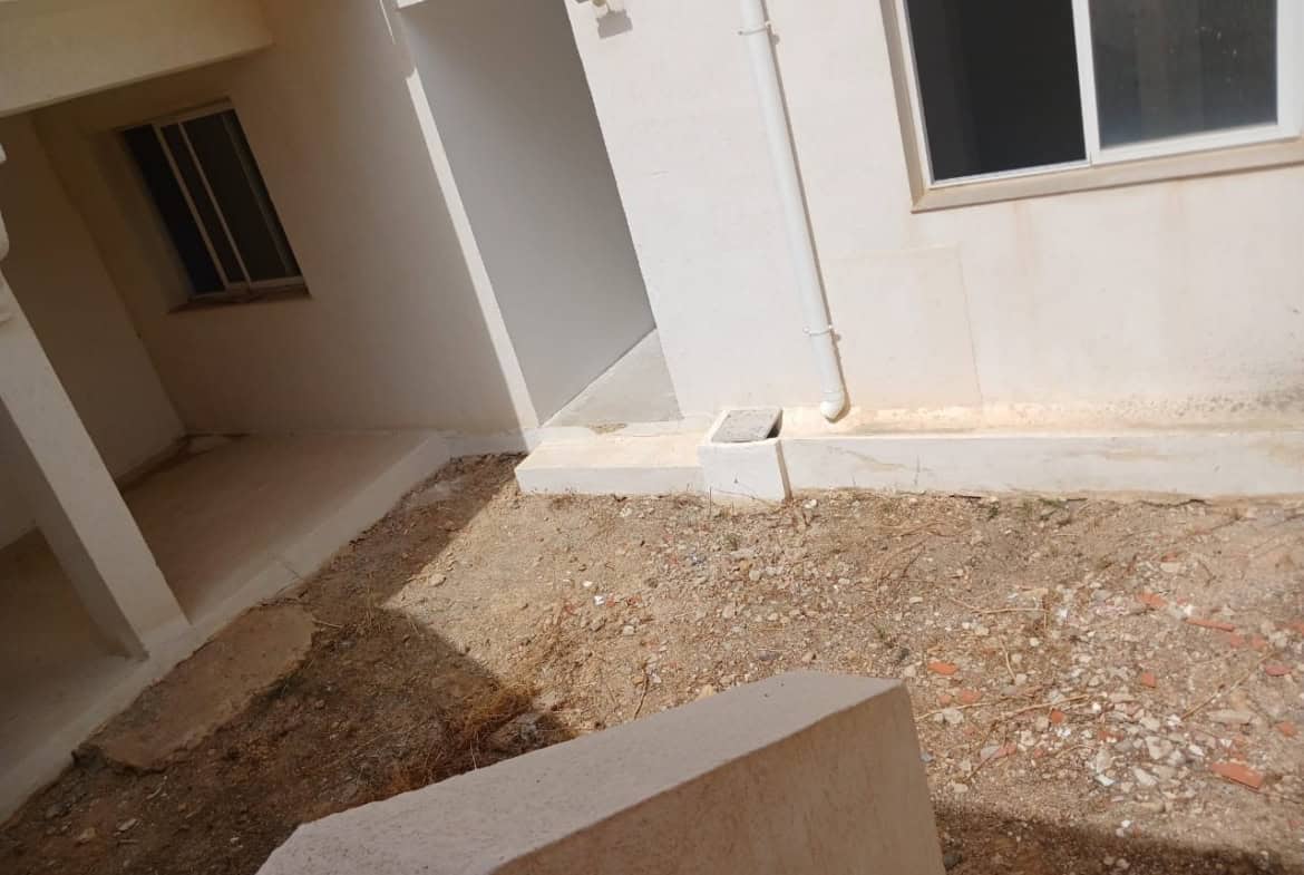 Villa in ,Bizerte
