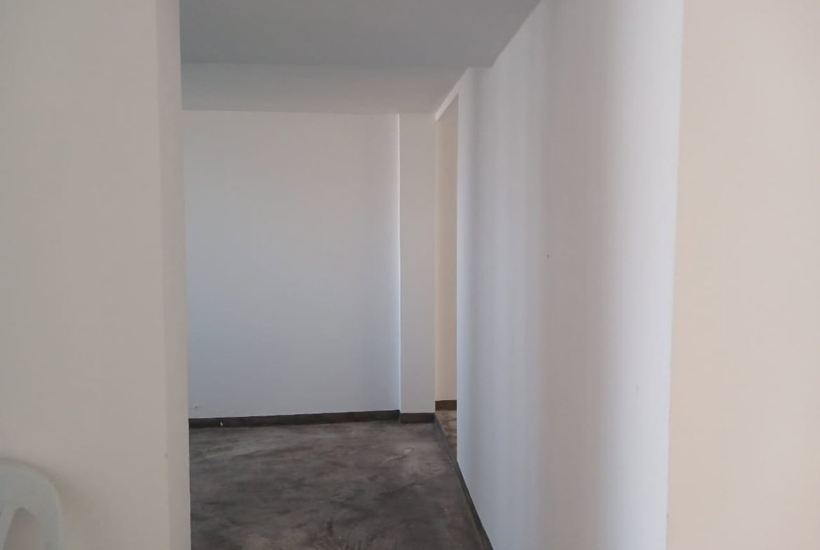 Villa in ,Bizerte