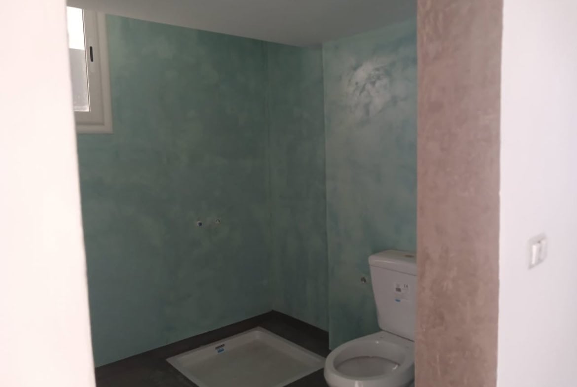 Villa in ,Bizerte