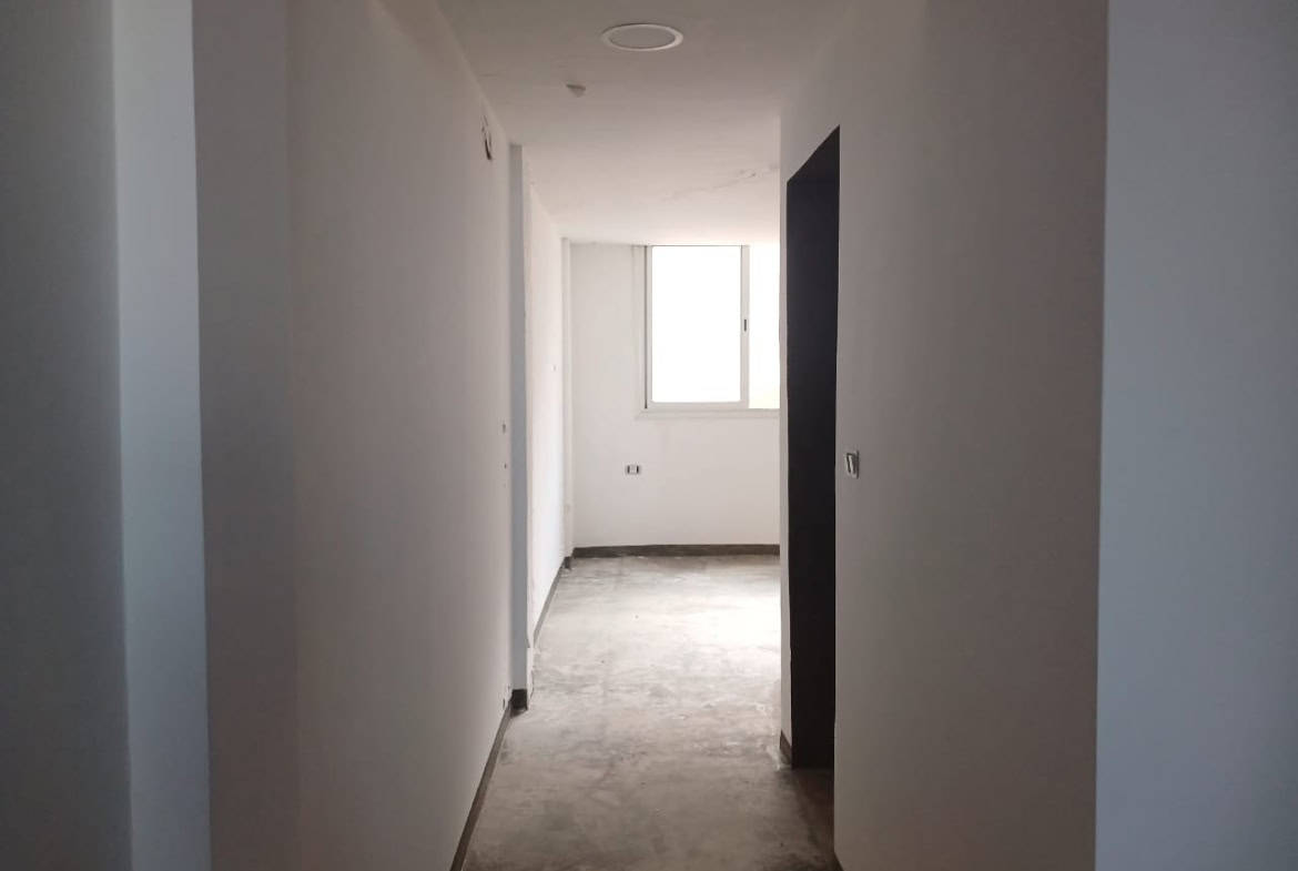 Villa in ,Bizerte