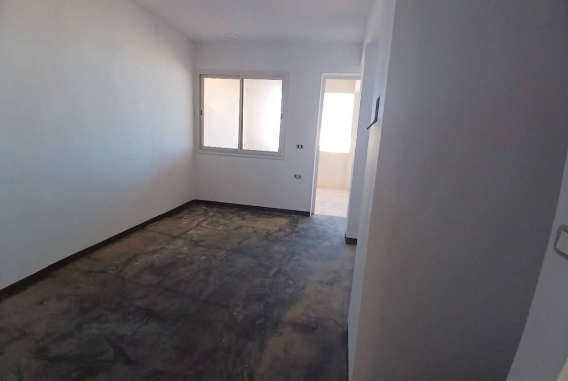 Villa in ,Bizerte