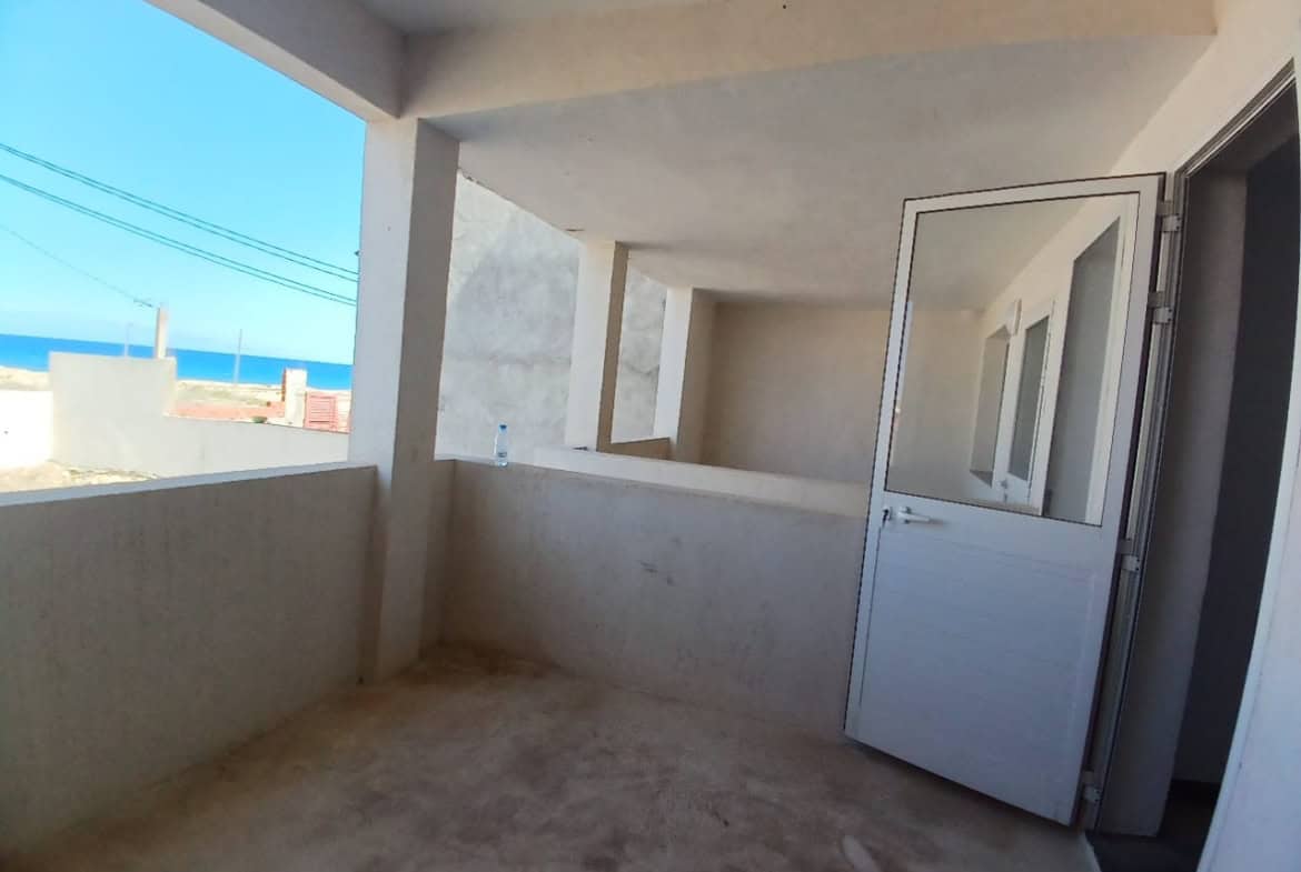 Villa in ,Bizerte