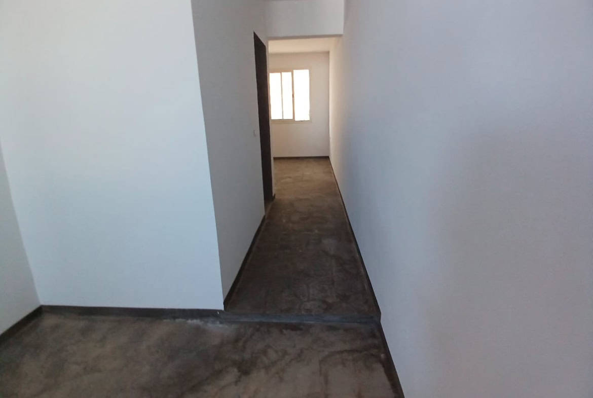 Villa in ,Bizerte